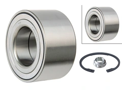 <br />
<b>Notice</b>:  Undefined index: brand_name in <b>/home/otopar10/public_html/store/product.php</b> on line <b>1790</b><br />
<br />
<b>Notice</b>:  Undefined index: category_name in <b>/home/otopar10/public_html/store/product.php</b> on line <b>1790</b><br />
Porya Bilyası Seti RLB 000011 - Land Rover Range Rover 3 (2002-2013) -  