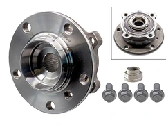 <br />
<b>Notice</b>:  Undefined index: brand_name in <b>/home/otopar10/public_html/store/product.php</b> on line <b>1790</b><br />
<br />
<b>Notice</b>:  Undefined index: category_name in <b>/home/otopar10/public_html/store/product.php</b> on line <b>1790</b><br />
Porya Seti 713649560 - Mini R60/R61 (2010-) -  