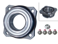 <br />
<b>Notice</b>:  Undefined index: brand_name in <b>/home/otopar10/public_html/store/product.php</b> on line <b>1790</b><br />
<br />
<b>Notice</b>:  Undefined index: category_name in <b>/home/otopar10/public_html/store/product.php</b> on line <b>1790</b><br />
Porya Seti 713649570 - BMW F25/F26 (2010-) -  
