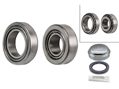 <br />
<b>Notice</b>:  Undefined index: brand_name in <b>/home/otopar10/public_html/store/product.php</b> on line <b>1583</b><br />
<br />
<b>Notice</b>:  Undefined index: category_name in <b>/home/otopar10/public_html/store/product.php</b> on line <b>1583</b><br />
Porya Bilyası Seti 713668070 - Mercedes-Benz 216 221 (2005-) -  