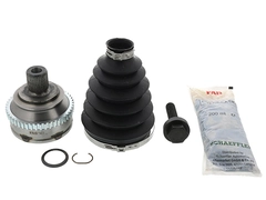 <br />
<b>Notice</b>:  Undefined index: brand_name in <b>/home/otopar10/public_html/store/product.php</b> on line <b>1790</b><br />
<br />
<b>Notice</b>:  Undefined index: category_name in <b>/home/otopar10/public_html/store/product.php</b> on line <b>1790</b><br />
Aks Kafası Seti Dış 701 498 099 C - Volkswagen T4 (1990-2004) -  