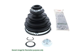 <br />
<b>Notice</b>:  Undefined index: brand_name in <b>/home/otopar10/public_html/store/product.php</b> on line <b>1790</b><br />
<br />
<b>Notice</b>:  Undefined index: category_name in <b>/home/otopar10/public_html/store/product.php</b> on line <b>1790</b><br />
 Aks Körüğü Seti FAG-772011730 - Mercedes-Benz (1995-2003) -  