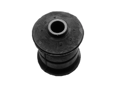 <br />
<b>Notice</b>:  Undefined index: brand_name in <b>/home/otopar10/public_html/store/product.php</b> on line <b>1790</b><br />
<br />
<b>Notice</b>:  Undefined index: category_name in <b>/home/otopar10/public_html/store/product.php</b> on line <b>1790</b><br />
Travers Takozu 701 501 131 - Volkswagen T4 (1990-) -  