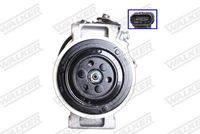 <br />
<b>Notice</b>:  Undefined index: brand_name in <b>/home/otopar10/public_html/store/product.php</b> on line <b>1790</b><br />
<br />
<b>Notice</b>:  Undefined index: category_name in <b>/home/otopar10/public_html/store/product.php</b> on line <b>1790</b><br />
Devirdaim VAG Golf 2-3 Jetta 2 Polo 2 85- -  