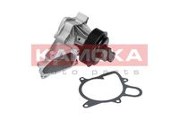 <br />
<b>Notice</b>:  Undefined index: brand_name in <b>/home/otopar10/public_html/store/product.php</b> on line <b>1790</b><br />
<br />
<b>Notice</b>:  Undefined index: category_name in <b>/home/otopar10/public_html/store/product.php</b> on line <b>1790</b><br />
Devirdaim Pompası 11517794244 - BMW E46 E53 E65 E66 (2003-2006) -  