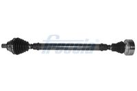 <br />
<b>Notice</b>:  Undefined index: brand_name in <b>/home/otopar10/public_html/store/product.php</b> on line <b>1790</b><br />
<br />
<b>Notice</b>:  Undefined index: category_name in <b>/home/otopar10/public_html/store/product.php</b> on line <b>1790</b><br />
 Aks Komple 304750 - Volkswagen Golf 5-6, Jetta 3-4 (2003-2015) -  