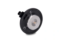 <br />
<b>Notice</b>:  Undefined index: brand_name in <b>/home/otopar10/public_html/store/product.php</b> on line <b>1790</b><br />
<br />
<b>Notice</b>:  Undefined index: category_name in <b>/home/otopar10/public_html/store/product.php</b> on line <b>1790</b><br />
 Eksantrik Mili Mıknatısı - Volkswagen A1 A3 A4 A5 A7 Q3 Golf Passat T5 T6 (2006-) -  