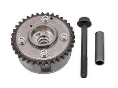 <br />
<b>Notice</b>:  Undefined index: brand_name in <b>/home/otopar10/public_html/store/product.php</b> on line <b>1790</b><br />
<br />
<b>Notice</b>:  Undefined index: category_name in <b>/home/otopar10/public_html/store/product.php</b> on line <b>1790</b><br />
Eksantrik Mil Ayarlayıcısı 03C109088B - Audi A1 A3, Volkswagen Golf 5-6, Jetta 3, Passat (2003-) -  