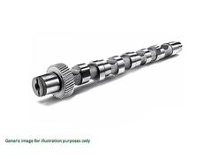 <br />
<b>Notice</b>:  Undefined index: brand_name in <b>/home/otopar10/public_html/store/product.php</b> on line <b>1790</b><br />
<br />
<b>Notice</b>:  Undefined index: category_name in <b>/home/otopar10/public_html/store/product.php</b> on line <b>1790</b><br />
Eksantrik Mili 070 109 101 Q - Volkswagen T5 Touareg (2002-) -  