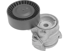 <br />
<b>Notice</b>:  Undefined index: brand_name in <b>/home/otopar10/public_html/store/product.php</b> on line <b>1790</b><br />
<br />
<b>Notice</b>:  Undefined index: category_name in <b>/home/otopar10/public_html/store/product.php</b> on line <b>1790</b><br />
Gergi Kütüğü 534012210 - BMW E53 E60 E61 E63 E64 E65 E66 E67 (2003-) -  