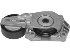 <br />
<b>Notice</b>:  Undefined index: brand_name in <b>/home/otopar10/public_html/store/product.php</b> on line <b>1790</b><br />
<br />
<b>Notice</b>:  Undefined index: category_name in <b>/home/otopar10/public_html/store/product.php</b> on line <b>1790</b><br />
Gergi Kütüğü 534016010 - Mini R50 R52 R53 (2002-) -  
