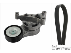<br />
<b>Notice</b>:  Undefined index: brand_name in <b>/home/otopar10/public_html/store/product.php</b> on line <b>1790</b><br />
<br />
<b>Notice</b>:  Undefined index: category_name in <b>/home/otopar10/public_html/store/product.php</b> on line <b>1790</b><br />
Gergi Kütüğü 534018610 - Volkswagen A1 A3 Golf 5-6 Jetta 3-4 Passat (2003-) -  