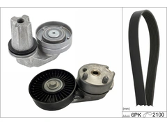 <br />
<b>Notice</b>:  Undefined index: brand_name in <b>/home/otopar10/public_html/store/product.php</b> on line <b>1790</b><br />
<br />
<b>Notice</b>:  Undefined index: category_name in <b>/home/otopar10/public_html/store/product.php</b> on line <b>1790</b><br />
Gergi Kütüğü CPLA5A228AB - Land Rover Discovery, Range Rover Sport (2004-) -  