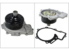 <br />
<b>Notice</b>:  Undefined index: brand_name in <b>/home/otopar10/public_html/store/product.php</b> on line <b>1790</b><br />
<br />
<b>Notice</b>:  Undefined index: category_name in <b>/home/otopar10/public_html/store/product.php</b> on line <b>1790</b><br />
 Devirdaim 538022110 - Mercedes-Benz 906 (2010-) -  