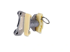 <br />
<b>Notice</b>:  Undefined index: brand_name in <b>/home/otopar10/public_html/store/product.php</b> on line <b>1790</b><br />
<br />
<b>Notice</b>:  Undefined index: category_name in <b>/home/otopar10/public_html/store/product.php</b> on line <b>1790</b><br />
Zincir Gergisi 551003910 - Audi A3 A4 A6, Volkswagen Golf 5-6, Jetta 3, Passat (2004-) -  