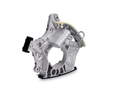 <br />
<b>Notice</b>:  Undefined index: brand_name in <b>/home/otopar10/public_html/store/product.php</b> on line <b>1790</b><br />
<br />
<b>Notice</b>:  Undefined index: category_name in <b>/home/otopar10/public_html/store/product.php</b> on line <b>1790</b><br />
Zincir Gergisi 06E109217AN - Audi A4 A6 (2005-) -  