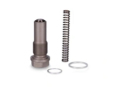 <br />
<b>Notice</b>:  Undefined index: brand_name in <b>/home/otopar10/public_html/store/product.php</b> on line <b>1790</b><br />
<br />
<b>Notice</b>:  Undefined index: category_name in <b>/home/otopar10/public_html/store/product.php</b> on line <b>1790</b><br />
Zincir Gergisi 551012210 - Mercedes-Benz 124 129 140 202 210 463 (1989-) -  