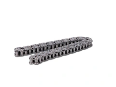 <br />
<b>Notice</b>:  Undefined index: brand_name in <b>/home/otopar10/public_html/store/product.php</b> on line <b>1790</b><br />
<br />
<b>Notice</b>:  Undefined index: category_name in <b>/home/otopar10/public_html/store/product.php</b> on line <b>1790</b><br />
Kumanda Zinciri 553028910 - Audi A4 A6 BMW N47 N57 (2008-) -  
