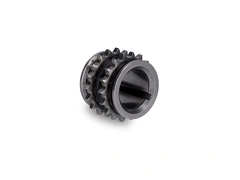 <br />
<b>Notice</b>:  Undefined index: brand_name in <b>/home/otopar10/public_html/store/product.php</b> on line <b>1790</b><br />
<br />
<b>Notice</b>:  Undefined index: category_name in <b>/home/otopar10/public_html/store/product.php</b> on line <b>1790</b><br />
Krank Dişlisi 554015210 - BMW M54 (2000-) -  