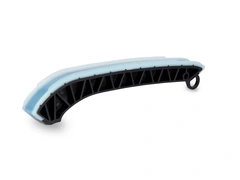 <br />
<b>Notice</b>:  Undefined index: brand_name in <b>/home/otopar10/public_html/store/product.php</b> on line <b>1790</b><br />
<br />
<b>Notice</b>:  Undefined index: category_name in <b>/home/otopar10/public_html/store/product.php</b> on line <b>1790</b><br />
Eksantrik Zincir Kızağı 555056910 - Mercedes-Benz 272 273 (2005-) -  