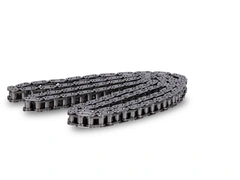 <br />
<b>Notice</b>:  Undefined index: brand_name in <b>/home/otopar10/public_html/store/product.php</b> on line <b>1790</b><br />
<br />
<b>Notice</b>:  Undefined index: category_name in <b>/home/otopar10/public_html/store/product.php</b> on line <b>1790</b><br />
Kumanda Zincir Seti 559004510 - Mercedes-Benz (2002-) -  