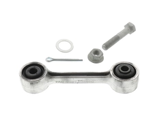 <br />
<b>Notice</b>:  Undefined index: brand_name in <b>/home/otopar10/public_html/store/product.php</b> on line <b>1790</b><br />
<br />
<b>Notice</b>:  Undefined index: category_name in <b>/home/otopar10/public_html/store/product.php</b> on line <b>1790</b><br />
Askı Rotu 1067002 - BMW E23 E24 E28 E30 E36 (1977-2000) -  