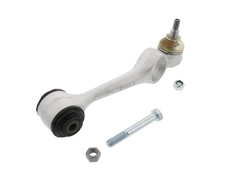 <br />
<b>Notice</b>:  Undefined index: brand_name in <b>/home/otopar10/public_html/store/product.php</b> on line <b>1790</b><br />
<br />
<b>Notice</b>:  Undefined index: category_name in <b>/home/otopar10/public_html/store/product.php</b> on line <b>1790</b><br />
Salıncak Ön Sağ 1233304707 - M.Benz 116 123 (1972-1986) -  