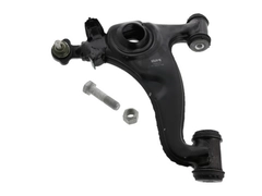 <br />
<b>Notice</b>:  Undefined index: brand_name in <b>/home/otopar10/public_html/store/product.php</b> on line <b>1790</b><br />
<br />
<b>Notice</b>:  Undefined index: category_name in <b>/home/otopar10/public_html/store/product.php</b> on line <b>1790</b><br />
Salıncak Ön Sol 124 330 30 07 - Mercedes-Benz 124 129 201 (1984-1996) -  
