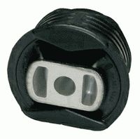 <br />
<b>Notice</b>:  Undefined index: brand_name in <b>/home/otopar10/public_html/store/product.php</b> on line <b>1790</b><br />
<br />
<b>Notice</b>:  Undefined index: category_name in <b>/home/otopar10/public_html/store/product.php</b> on line <b>1790</b><br />
Travers Takozu Arka 1243506608 - M.Benz 124 (1986-1999) -  