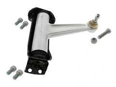 <br />
<b>Notice</b>:  Undefined index: brand_name in <b>/home/otopar10/public_html/store/product.php</b> on line <b>1790</b><br />
<br />
<b>Notice</b>:  Undefined index: category_name in <b>/home/otopar10/public_html/store/product.php</b> on line <b>1790</b><br />
Salıncak Ön Sağ 140 330 55 07 - M.Benz 140 (1991-2000) -  