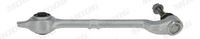 <br />
<b>Notice</b>:  Undefined index: brand_name in <b>/home/otopar10/public_html/store/product.php</b> on line <b>1583</b><br />
<br />
<b>Notice</b>:  Undefined index: category_name in <b>/home/otopar10/public_html/store/product.php</b> on line <b>1583</b><br />
Salıncak Ön Sağ - BMW E39 (1996-2003) -  