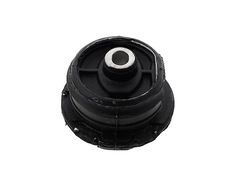 <br />
<b>Notice</b>:  Undefined index: brand_name in <b>/home/otopar10/public_html/store/product.php</b> on line <b>1790</b><br />
<br />
<b>Notice</b>:  Undefined index: category_name in <b>/home/otopar10/public_html/store/product.php</b> on line <b>1790</b><br />
Travers Takozu Arka 210 351 08 42 - M.Benz 210 (1995-2004) -  