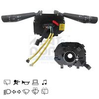 <br />
<b>Notice</b>:  Undefined index: brand_name in <b>/home/otopar10/public_html/store/product.php</b> on line <b>1790</b><br />
<br />
<b>Notice</b>:  Undefined index: category_name in <b>/home/otopar10/public_html/store/product.php</b> on line <b>1790</b><br />
Salıncak 2103001 - Volkswagen A4 A6 A8 Passat (1994-2006) -  