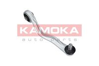 <br />
<b>Notice</b>:  Undefined index: brand_name in <b>/home/otopar10/public_html/store/product.php</b> on line <b>1790</b><br />
<br />
<b>Notice</b>:  Undefined index: category_name in <b>/home/otopar10/public_html/store/product.php</b> on line <b>1790</b><br />
Salıncak Ön Eğri Sol 2161301 - Audi A4 A6 A8 (1997-2004) -  