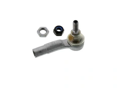 <br />
<b>Notice</b>:  Undefined index: brand_name in <b>/home/otopar10/public_html/store/product.php</b> on line <b>1790</b><br />
<br />
<b>Notice</b>:  Undefined index: category_name in <b>/home/otopar10/public_html/store/product.php</b> on line <b>1790</b><br />
Uzun Rot Başı 1J0422811B - VW A3 Golf 4 (1996-2007) -  