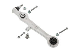 <br />
<b>Notice</b>:  Undefined index: brand_name in <b>/home/otopar10/public_html/store/product.php</b> on line <b>1790</b><br />
<br />
<b>Notice</b>:  Undefined index: category_name in <b>/home/otopar10/public_html/store/product.php</b> on line <b>1790</b><br />
Salıncak Ön 2281501 - Audi A4 Exeo (2000-2010) -  