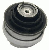 <br />
<b>Notice</b>:  Undefined index: brand_name in <b>/home/otopar10/public_html/store/product.php</b> on line <b>1790</b><br />
<br />
<b>Notice</b>:  Undefined index: category_name in <b>/home/otopar10/public_html/store/product.php</b> on line <b>1790</b><br />
Motor Kulağı 202 240 49 17 - Mercedes-Benz E-Serisi W210 (1996-2003) -  