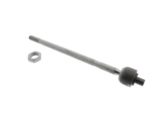 <br />
<b>Notice</b>:  Undefined index: brand_name in <b>/home/otopar10/public_html/store/product.php</b> on line <b>1790</b><br />
<br />
<b>Notice</b>:  Undefined index: category_name in <b>/home/otopar10/public_html/store/product.php</b> on line <b>1790</b><br />
Uzun Rot 638 460 02 05 - M.Benz W638 (1996-2004) -  