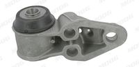 <br />
<b>Notice</b>:  Undefined index: brand_name in <b>/home/otopar10/public_html/store/product.php</b> on line <b>1790</b><br />
<br />
<b>Notice</b>:  Undefined index: category_name in <b>/home/otopar10/public_html/store/product.php</b> on line <b>1790</b><br />
Travers Takozu 2594801 - Volkswagen Passat A6 Superb (1997-2006) -  