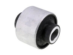 <br />
<b>Notice</b>:  Undefined index: brand_name in <b>/home/otopar10/public_html/store/product.php</b> on line <b>1790</b><br />
<br />
<b>Notice</b>:  Undefined index: category_name in <b>/home/otopar10/public_html/store/product.php</b> on line <b>1790</b><br />
Salıncak Burcu 2604301 - M.Benz 171 172 203 209 211 (2002-2020) -  
