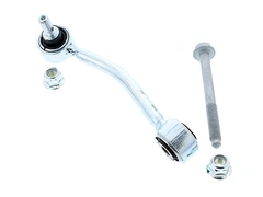<br />
<b>Notice</b>:  Undefined index: brand_name in <b>/home/otopar10/public_html/store/product.php</b> on line <b>1790</b><br />
<br />
<b>Notice</b>:  Undefined index: category_name in <b>/home/otopar10/public_html/store/product.php</b> on line <b>1790</b><br />
Askı Rotu 2605102 - Volkswagen Touareg, Audi Q7, Porsche Cayenne (2004-) -  