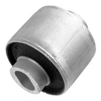 <br />
<b>Notice</b>:  Undefined index: brand_name in <b>/home/otopar10/public_html/store/product.php</b> on line <b>1790</b><br />
<br />
<b>Notice</b>:  Undefined index: category_name in <b>/home/otopar10/public_html/store/product.php</b> on line <b>1790</b><br />
Salıncak Burcu 2874401 - M.Benz 215 220 (1999-2005) -  