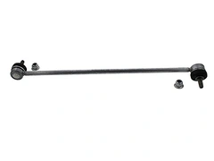 <br />
<b>Notice</b>:  Undefined index: brand_name in <b>/home/otopar10/public_html/store/product.php</b> on line <b>1790</b><br />
<br />
<b>Notice</b>:  Undefined index: category_name in <b>/home/otopar10/public_html/store/product.php</b> on line <b>1790</b><br />
Rotil Ön Sol 2992701 - BMW E60 E61 (2003-2010) -  