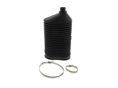 <br />
<b>Notice</b>:  Undefined index: brand_name in <b>/home/otopar10/public_html/store/product.php</b> on line <b>1790</b><br />
<br />
<b>Notice</b>:  Undefined index: category_name in <b>/home/otopar10/public_html/store/product.php</b> on line <b>1790</b><br />
Rot Körüğü - Mercedes-Benz W168 (1997-) -  