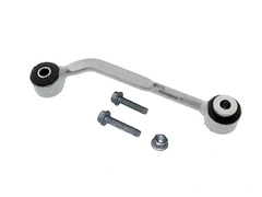<br />
<b>Notice</b>:  Undefined index: brand_name in <b>/home/otopar10/public_html/store/product.php</b> on line <b>1790</b><br />
<br />
<b>Notice</b>:  Undefined index: category_name in <b>/home/otopar10/public_html/store/product.php</b> on line <b>1790</b><br />
Askı Rotu 3110801 - M.Benz C-Serisi W203 CLK W209 (2000-2010) -  