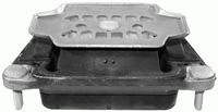 <br />
<b>Notice</b>:  Undefined index: brand_name in <b>/home/otopar10/public_html/store/product.php</b> on line <b>1790</b><br />
<br />
<b>Notice</b>:  Undefined index: category_name in <b>/home/otopar10/public_html/store/product.php</b> on line <b>1790</b><br />
Şanzıman Takozu 3127501 - Audi A6 (2006-2011) -  