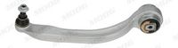 <br />
<b>Notice</b>:  Undefined index: brand_name in <b>/home/otopar10/public_html/store/product.php</b> on line <b>1790</b><br />
<br />
<b>Notice</b>:  Undefined index: category_name in <b>/home/otopar10/public_html/store/product.php</b> on line <b>1790</b><br />
Salıncak Eğri Ön Sağ 4Z7 407 694 D - Audi Allroad 2.5 (2000-2005) -  
