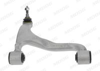 <br />
<b>Notice</b>:  Undefined index: brand_name in <b>/home/otopar10/public_html/store/product.php</b> on line <b>1583</b><br />
<br />
<b>Notice</b>:  Undefined index: category_name in <b>/home/otopar10/public_html/store/product.php</b> on line <b>1583</b><br />
Salıncak Arka Sol 3431301 - Mercedes-Benz W163 (1998-2005) -  