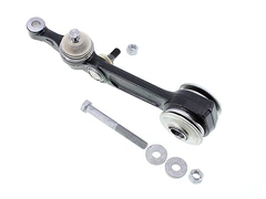 <br />
<b>Notice</b>:  Undefined index: brand_name in <b>/home/otopar10/public_html/store/product.php</b> on line <b>1790</b><br />
<br />
<b>Notice</b>:  Undefined index: category_name in <b>/home/otopar10/public_html/store/product.php</b> on line <b>1790</b><br />
Salıncak Ön Sol 220 330 43 07 - Mercedes-Benz 220 (1998-2006) -  