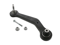 <br />
<b>Notice</b>:  Undefined index: brand_name in <b>/home/otopar10/public_html/store/product.php</b> on line <b>1790</b><br />
<br />
<b>Notice</b>:  Undefined index: category_name in <b>/home/otopar10/public_html/store/product.php</b> on line <b>1790</b><br />
Salıncak Arka Eğri Sol 3455501 - BMW X5 E53 (2001-2007) -  